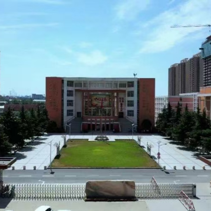 图片6.png